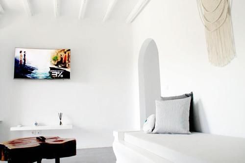 صورة الفندق 7