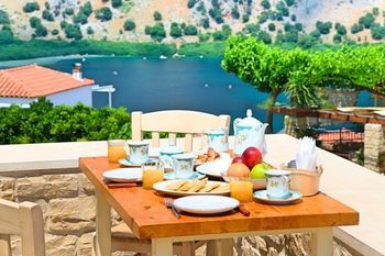 صورة الفندق 14