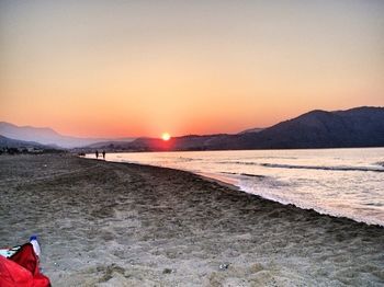 صورة الفندق 16