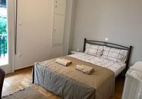 Отзывы Athens Way Apartment, 1 звезда