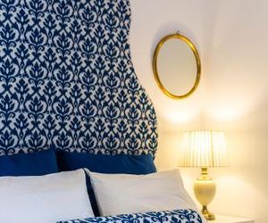Georgioupolis Plaza Suites Georgioupolis Greece