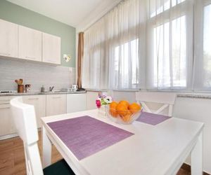 Studio apartman "Marta" Zadar Croatia