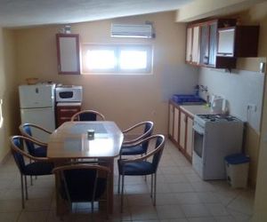 Apartman Vir Croatia