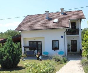 Studio Apartment Ivona & Tin Slunj Croatia