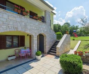 Apartments Rajko Porec Croatia