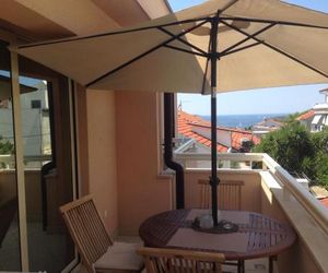 Villa Jani Top Floor Suite Hvar Croatia