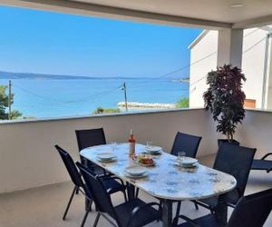 Apartment Milana Duce Croatia