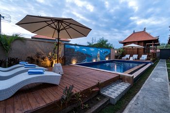 Hotel Photo 23