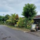 Фото отеля Paranyogan Homestay 2