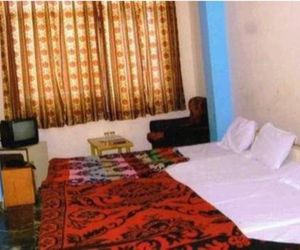 Hotel Raj Udaipur India