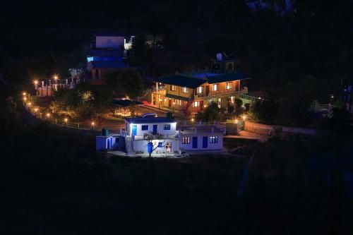 صورة الفندق 17