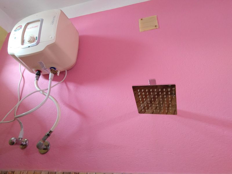 صورة الفندق 1