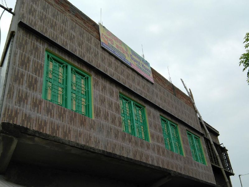 صورة الفندق 2