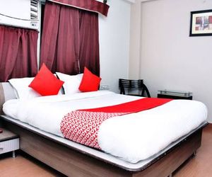 Capital O 12682 Hotel Relax Gwalior India