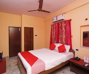 OYO 14379 Shubham Guest House & Banquets Kolkata India