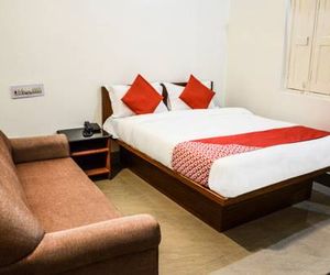 OYO 13490 Hotel Aniket Patna India