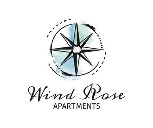 Wind Rose Apartments Torbole Italy