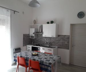Appartamento la Zagara di Ribera Sciacca Italy
