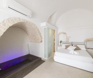 Bibi Apartments Ostuni Italy