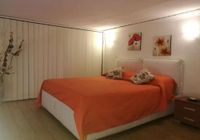 Отзывы Ciuciu Naples Apartment, 1 звезда