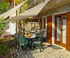 Holideal Casa Paola Tremosine Italy