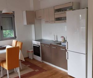 Modern Apartment Becici Becici Montenegro