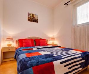 Apartments Lazarus Tivat Montenegro