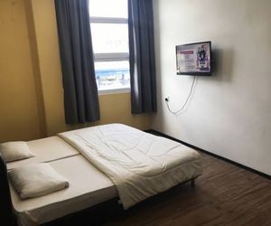 Winsen Roomstay Kuching Malaysia