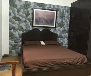 Cornerstone Tagaytay Bed & Breakfast Tagaytay Philippines