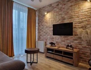 Noclegi na Ogrodowej Sandomierz Poland