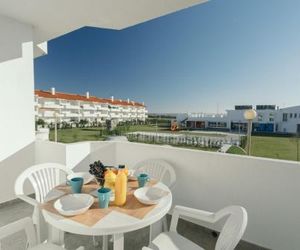 Best Houses - The Best Location Ferrel Portugal