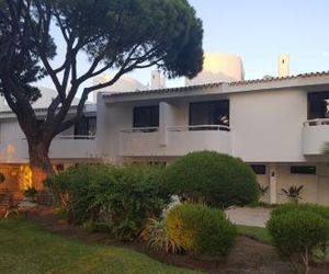 Victory Village Club, Quinta do Lago Quinta do Lago Portugal