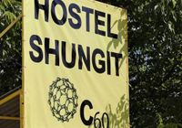 Отзывы Hostel Belgrade Shungit, 1 звезда
