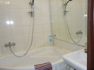 You & I Apartments
