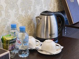 Отель Империя Питер