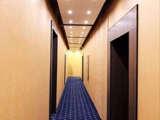 Отель Империя Питер