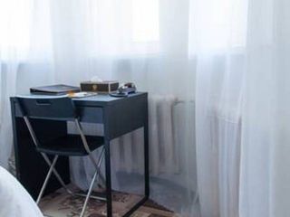 Отель Империя Питер
