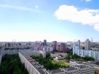 Бриллиант