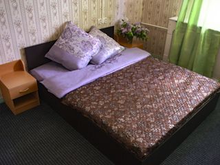 Hostel Your House