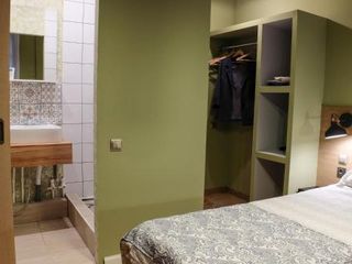 Гостевой дом Коломна