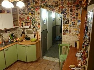 Гостевой дом Коломна