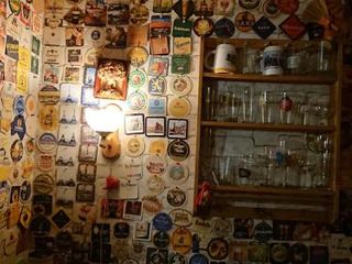 Гостевой дом Коломна