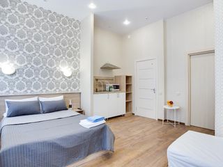 Hotel812