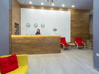Hotel812