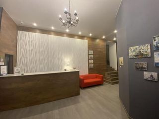 Hotel812