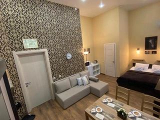 Hotel812