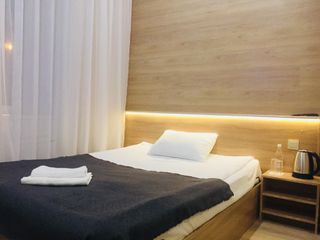 Hotel812
