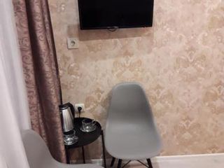 Hotel812