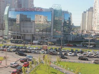 квартира