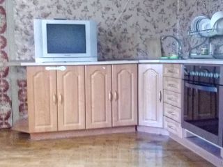 квартира